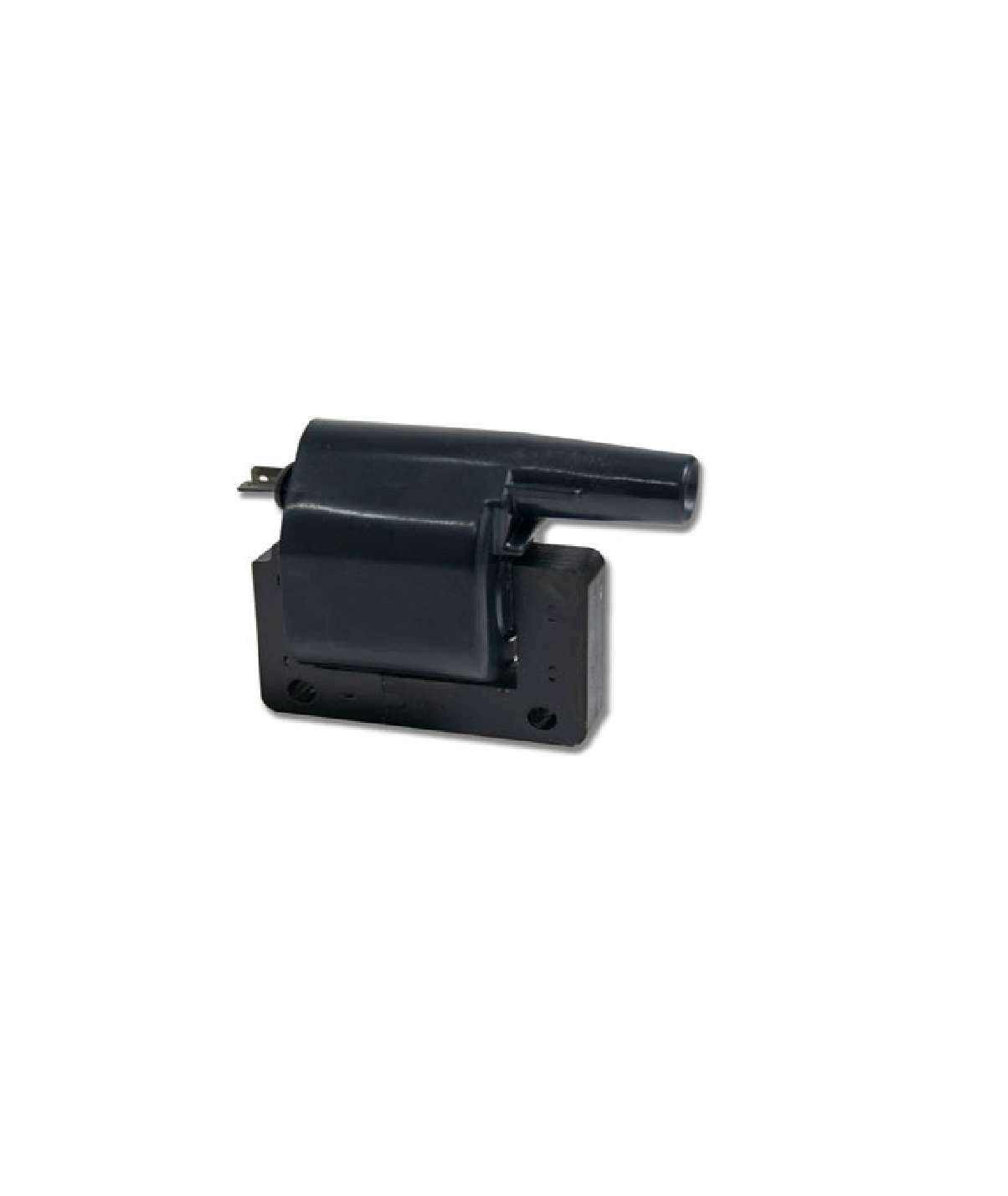 Bobina de encendido  Nissan Datsun 84-89