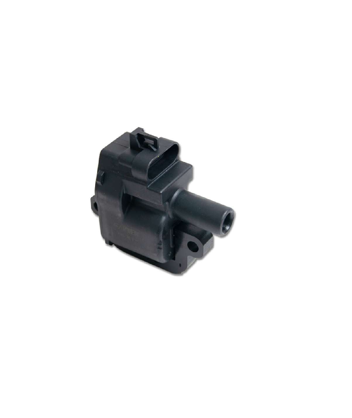 Bobina de encendido  Suburban 8.1 01-02