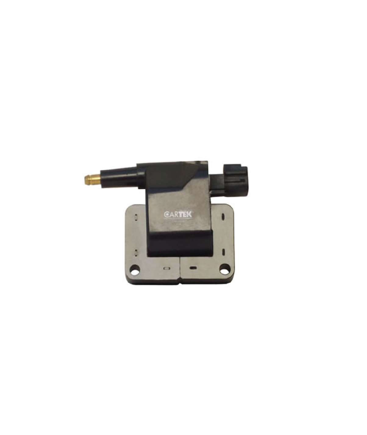 Bobina de encendido  Durango 5.2 98-03