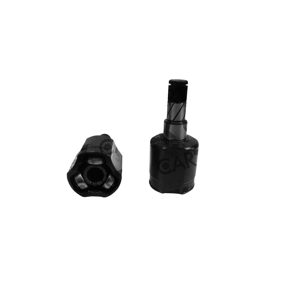 Junta L/C Aveo T/M 08/  34/22