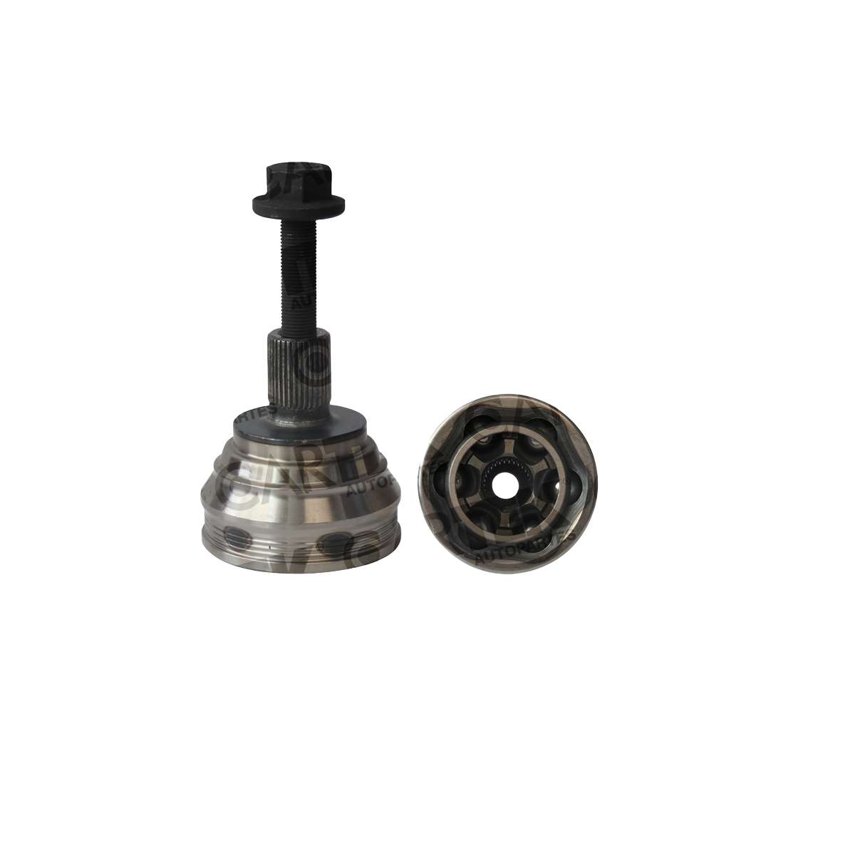 Junta L/R Beetle 2.5 12/ T/A