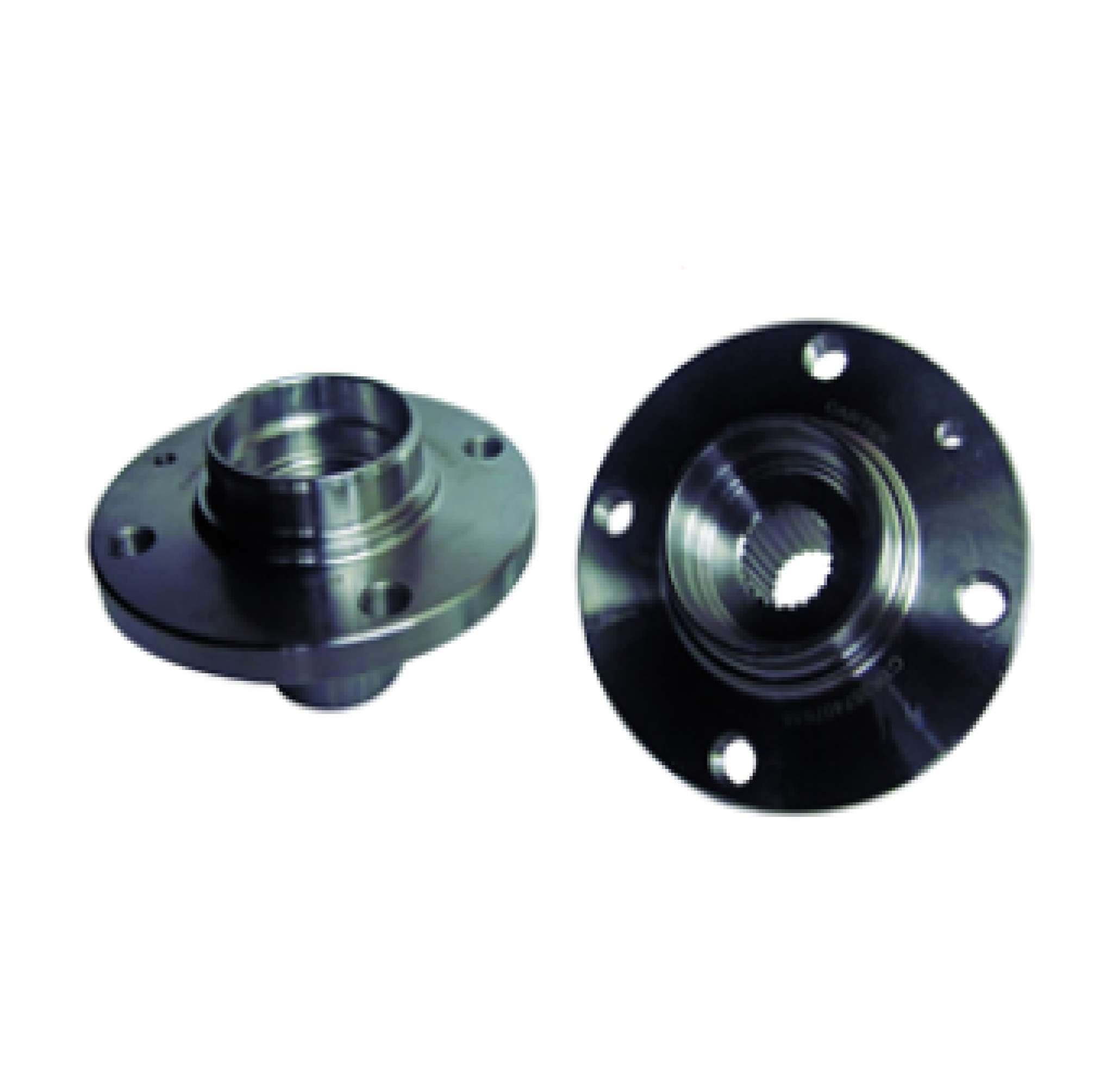 Maza Del Golf/Jetta 88/98 4B