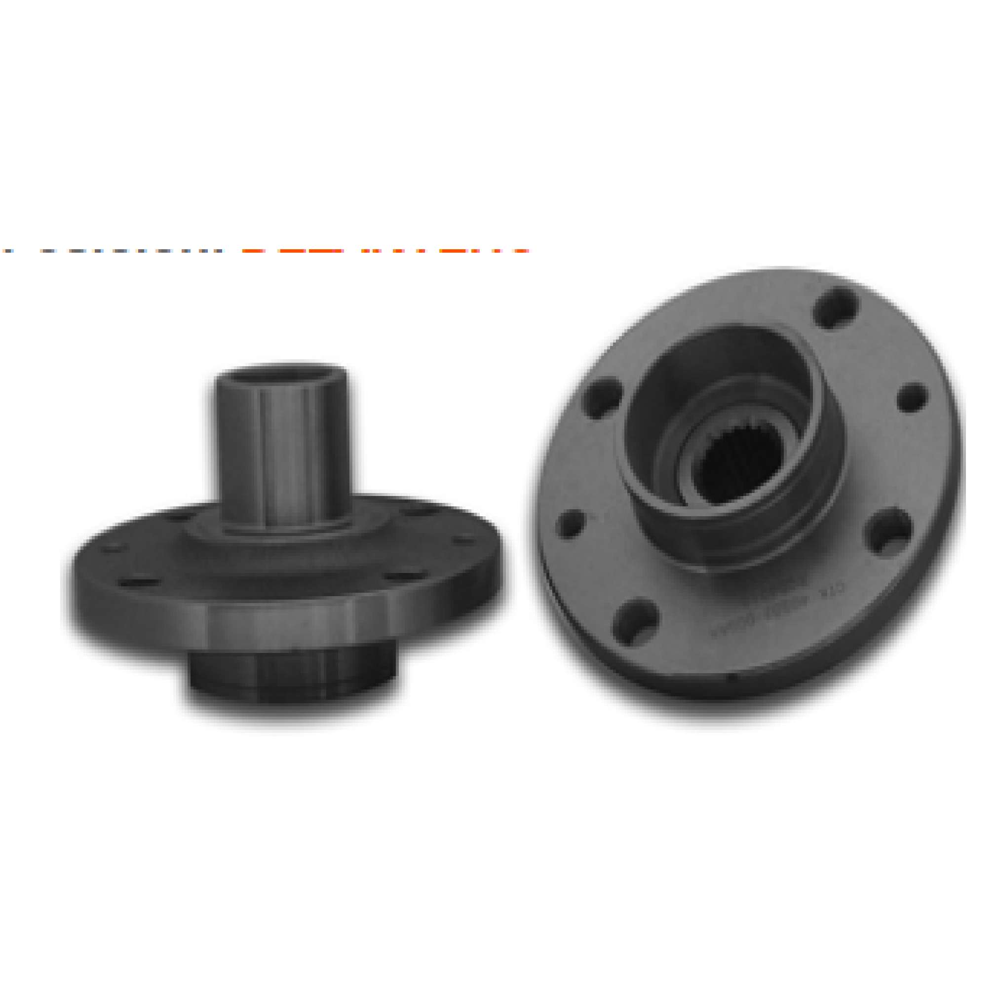 Maza Del Platina/Clio 02/10