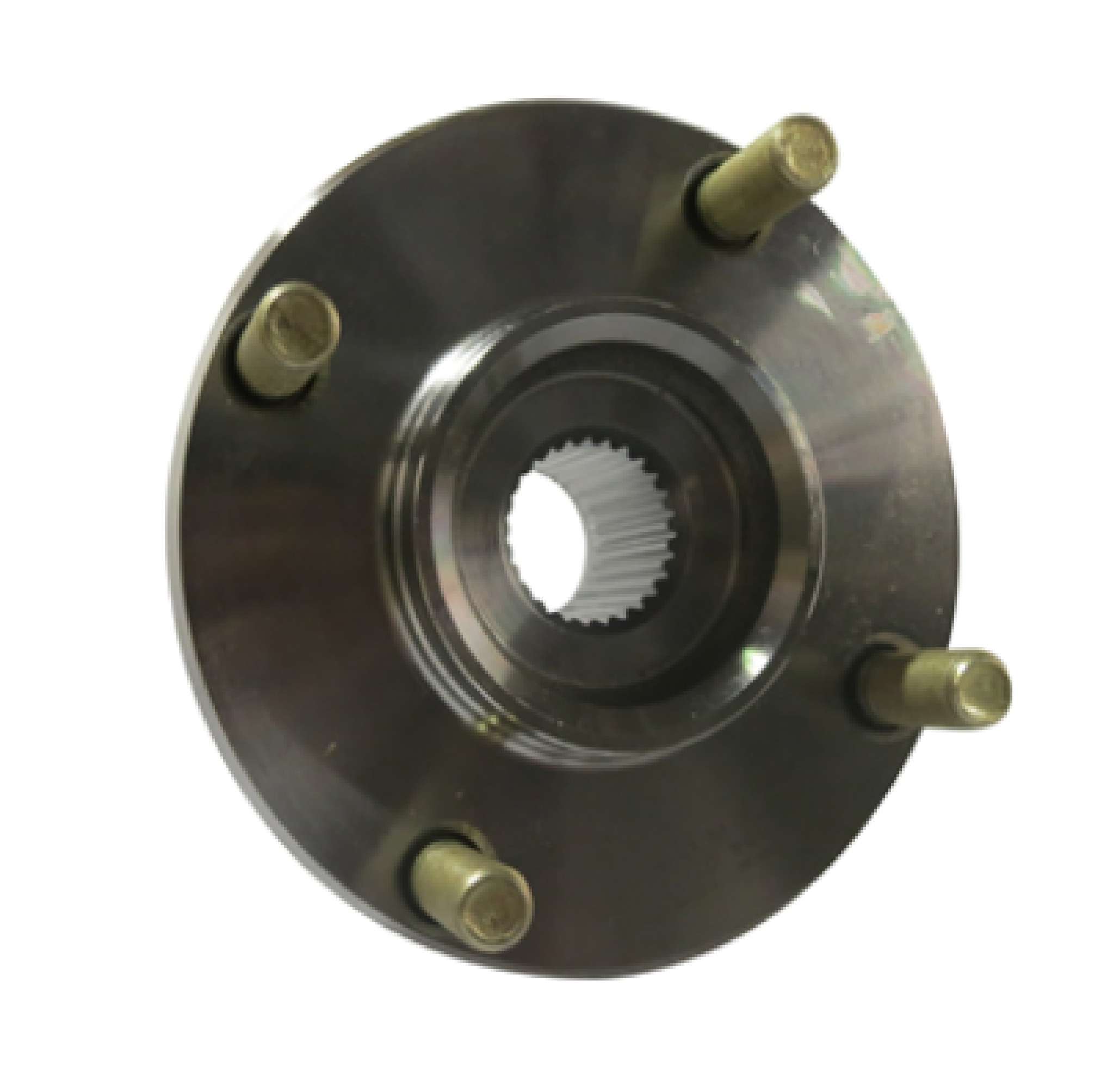 Maza Del Nissan Altima 96/01