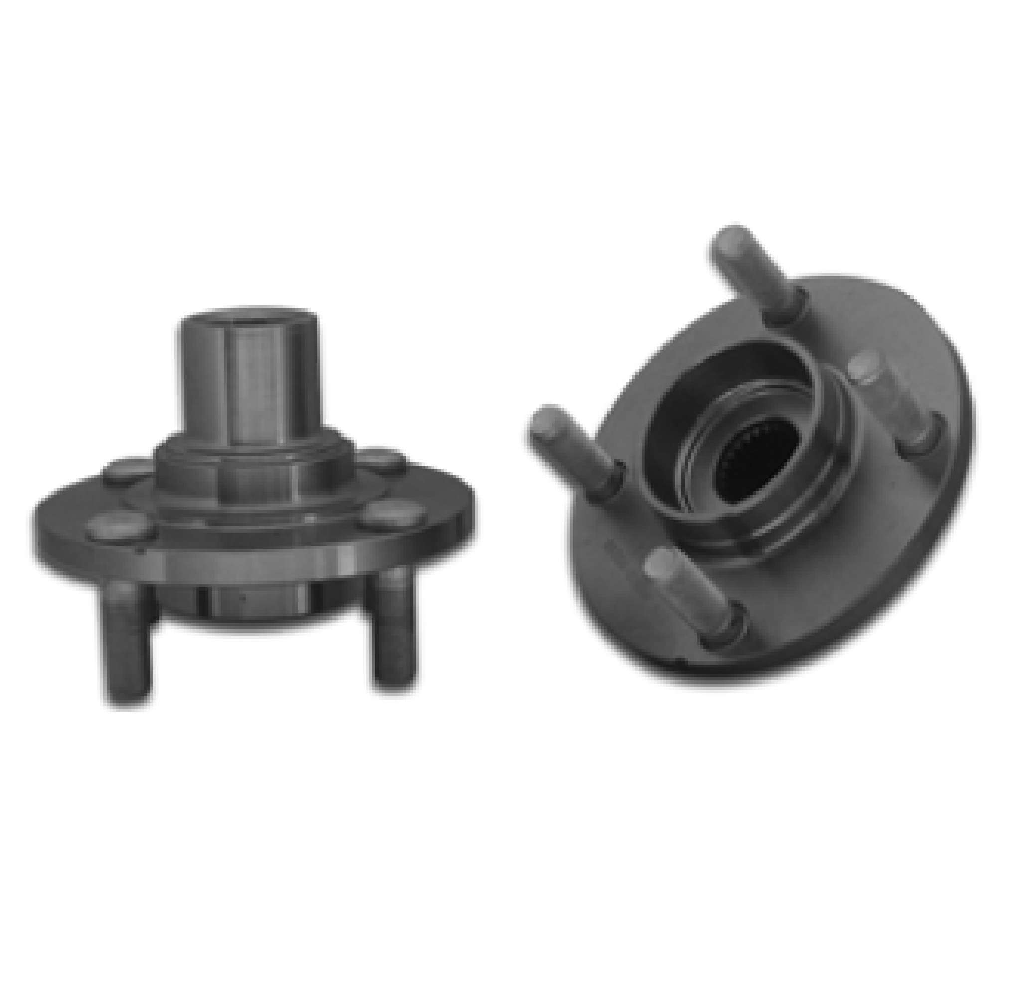 Maza Del Tsuru Iii 92-12