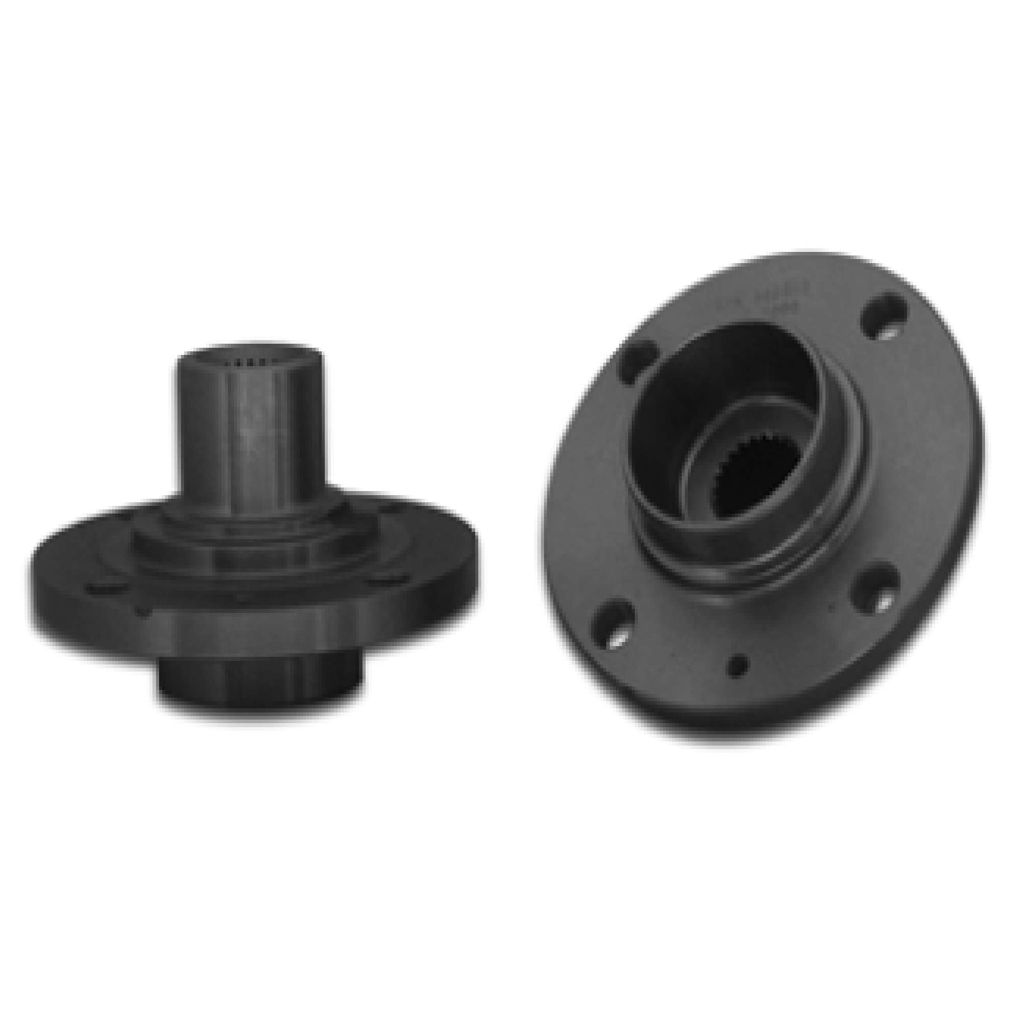 Maza Del Pointer 98/05