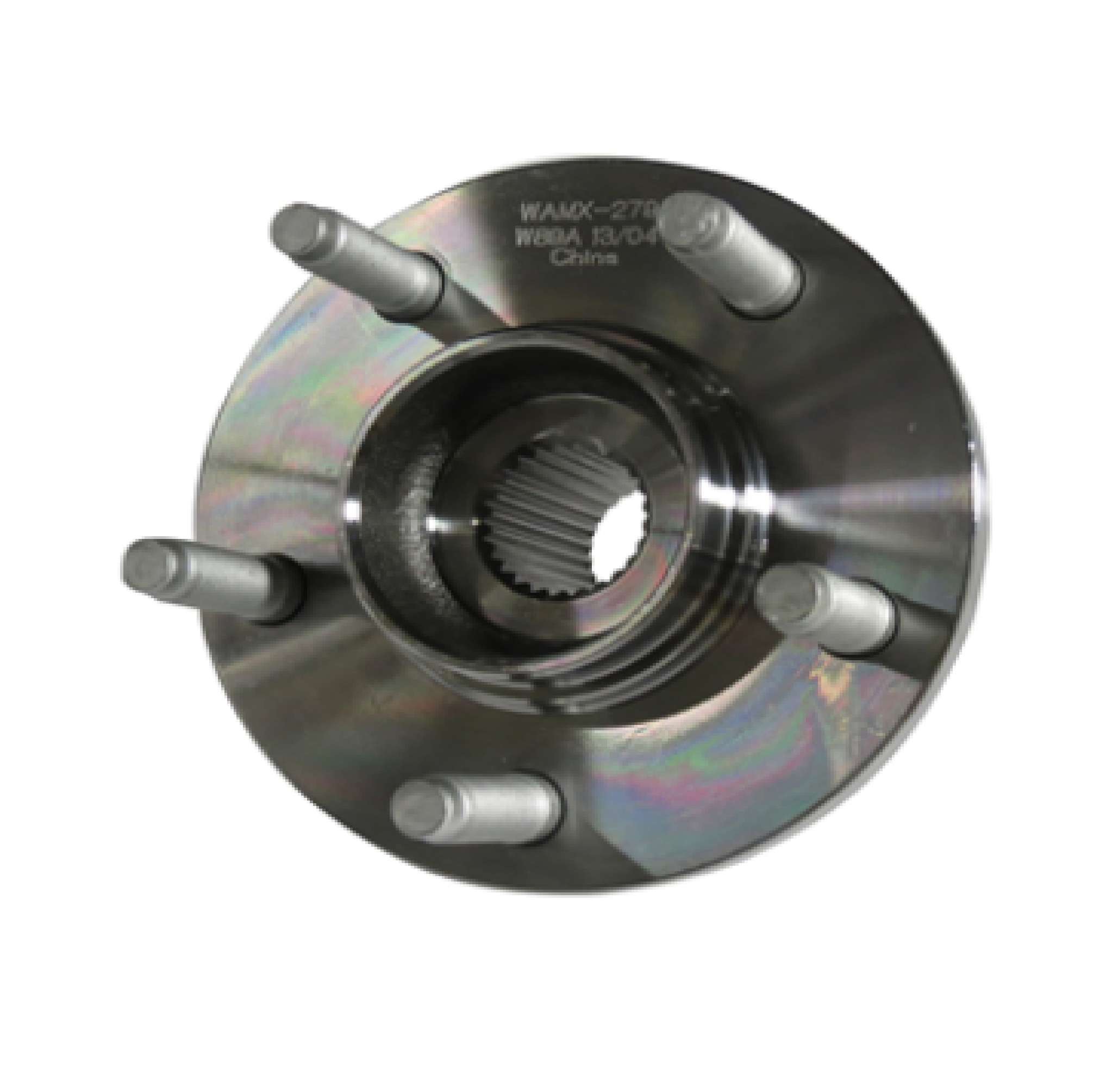 Maza Del Windstar 1995 1996 1997 1998 1999 2000