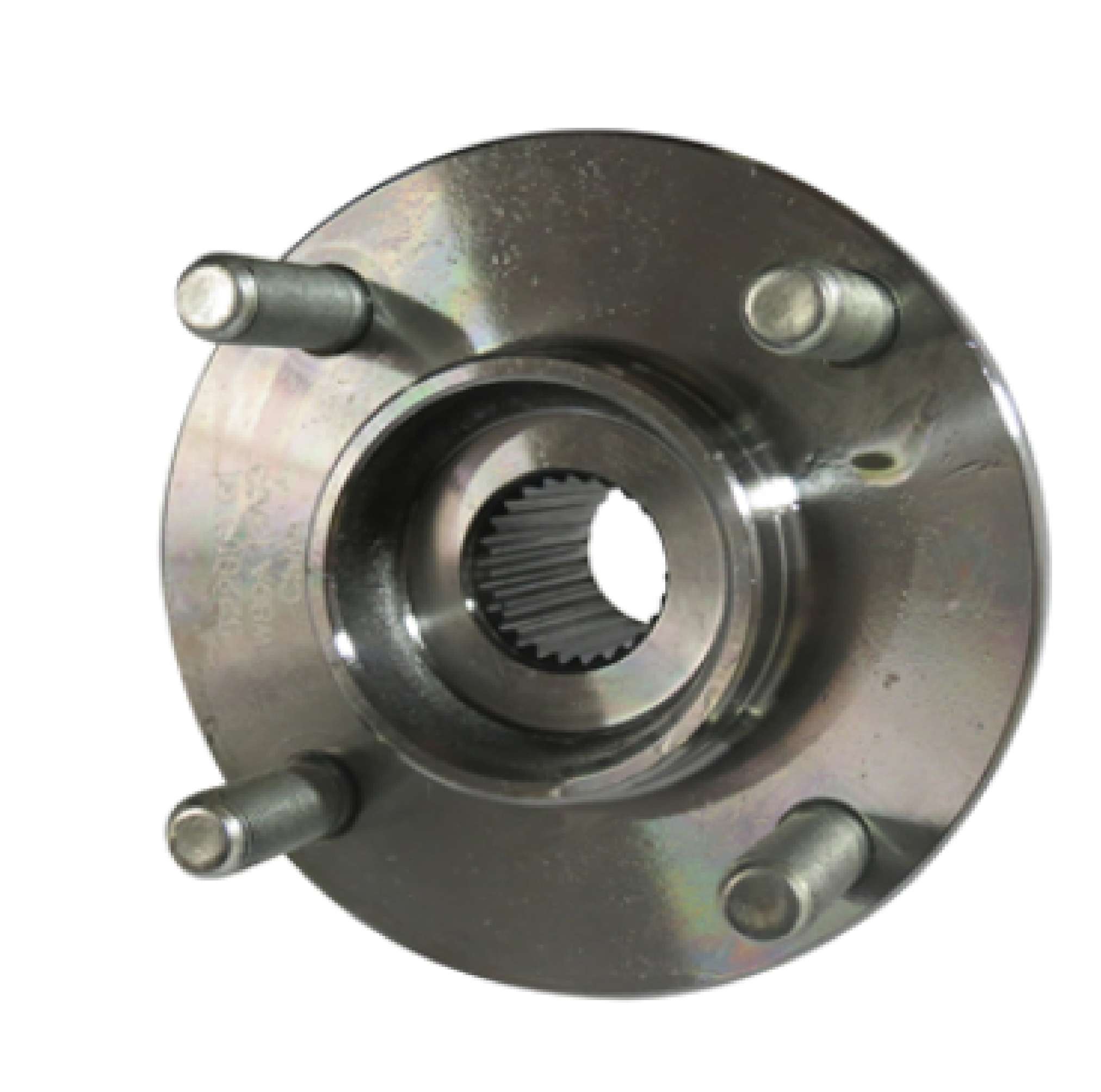 Maza D Nissan Versa 2011 2012 2013