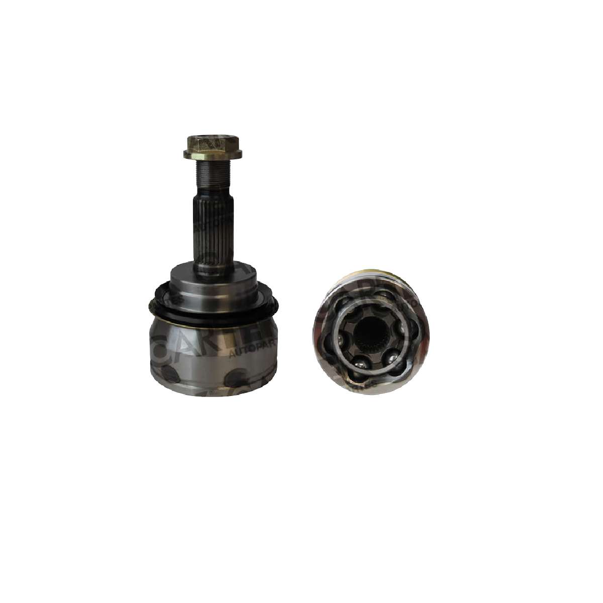 Junta L/R Tacoma 4X4 05/07