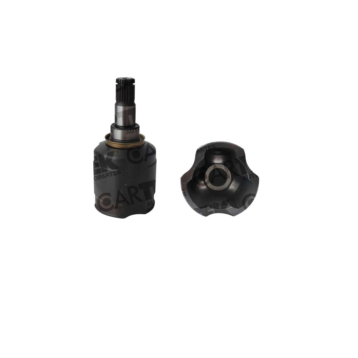 Junta L/C Aveo 2004 2005 2006 2007 2008