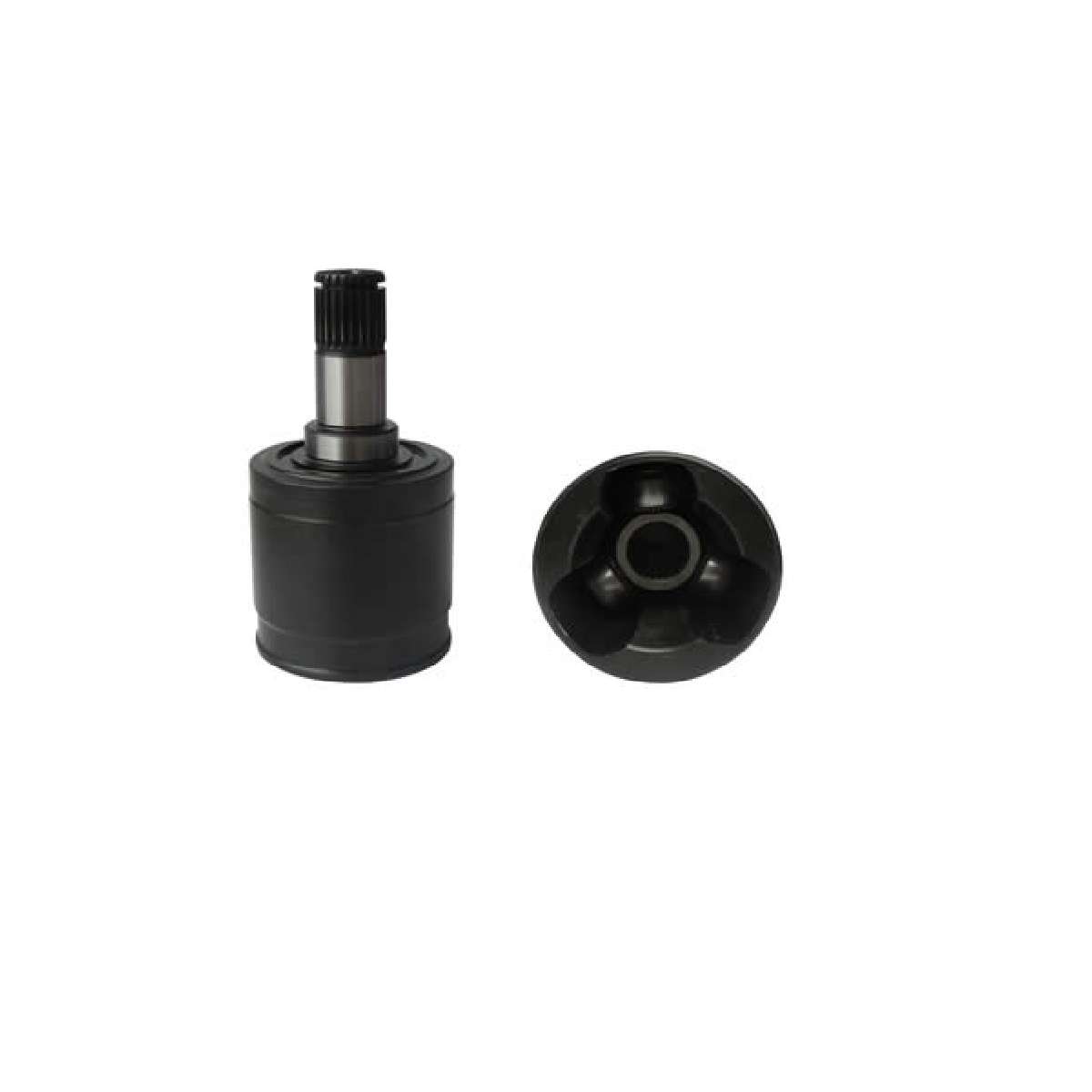 Junta L/C Civic 1.8L T/A 2006 2007 2008 2009 2010