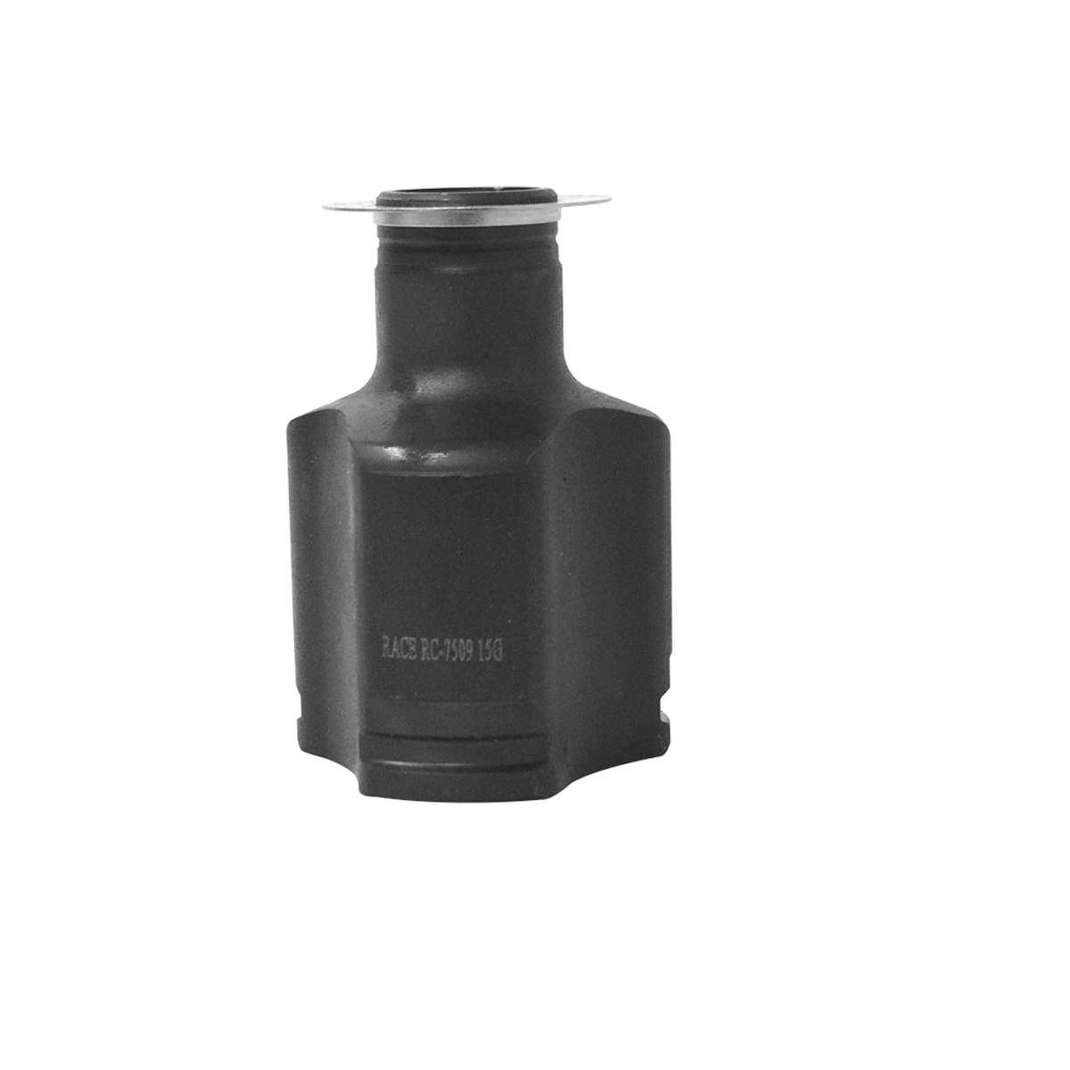 Junta L/C D Kangoo T/M 04/15