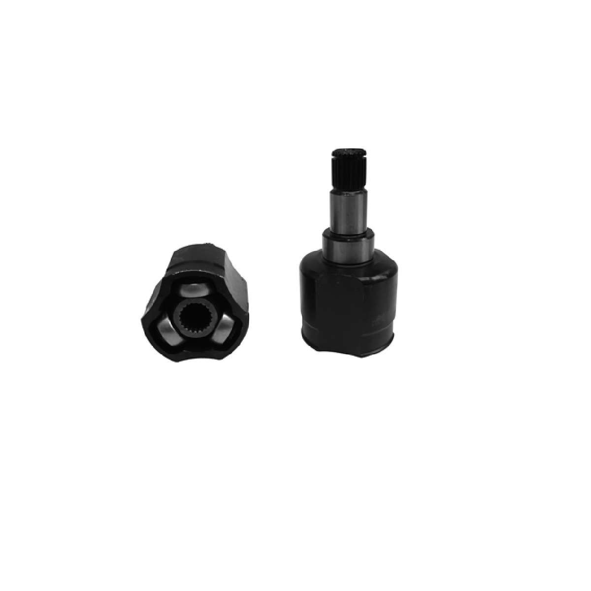 Junta L/C Fiesta 01/05