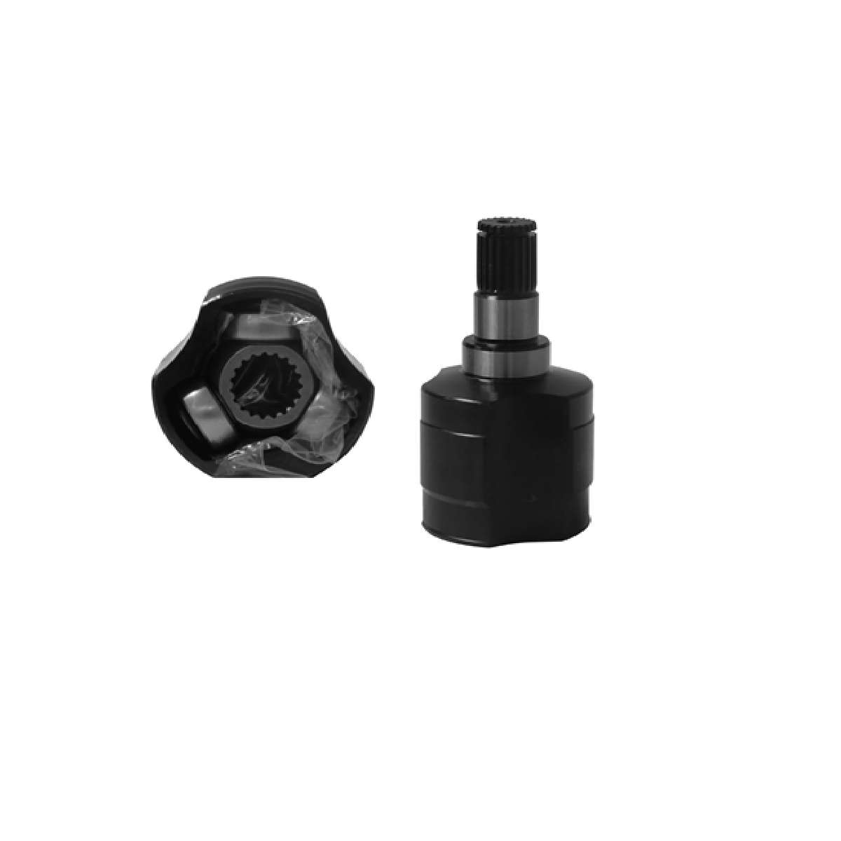 Junta L/C Spark 1.4L 11/14