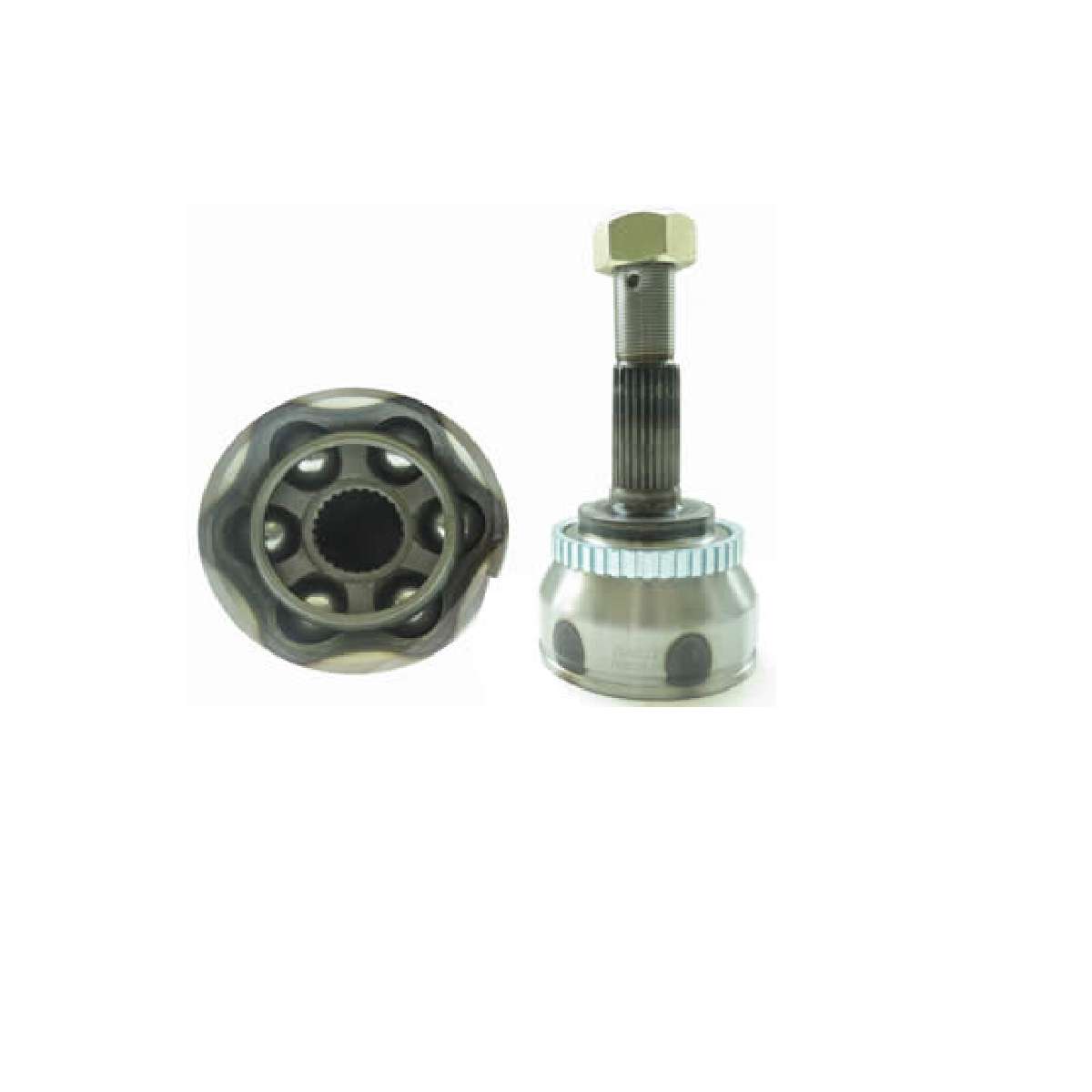 Junta L/R Sentra 02/06 Abs