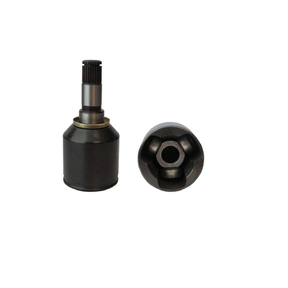 Junta L/C Escort 2.0Lts 97/01