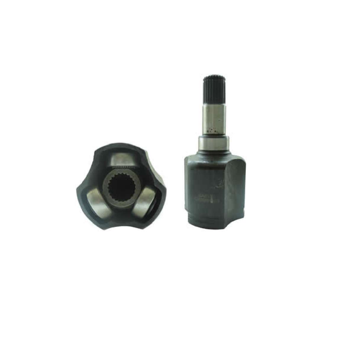 Junta L/C Focus 2.0L 01-03