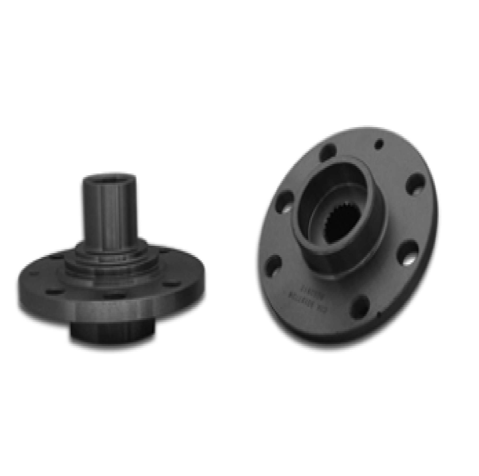 Maza Del Chevy Joy Monza 94-08