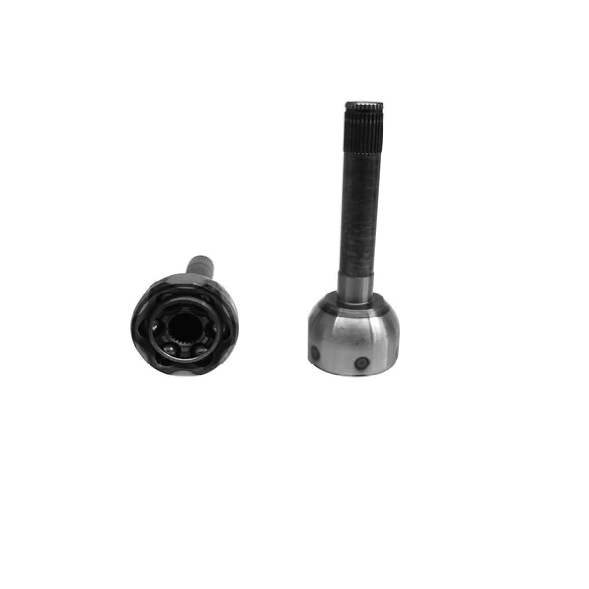 Junta L/R Pickup (4Wd) 75-85