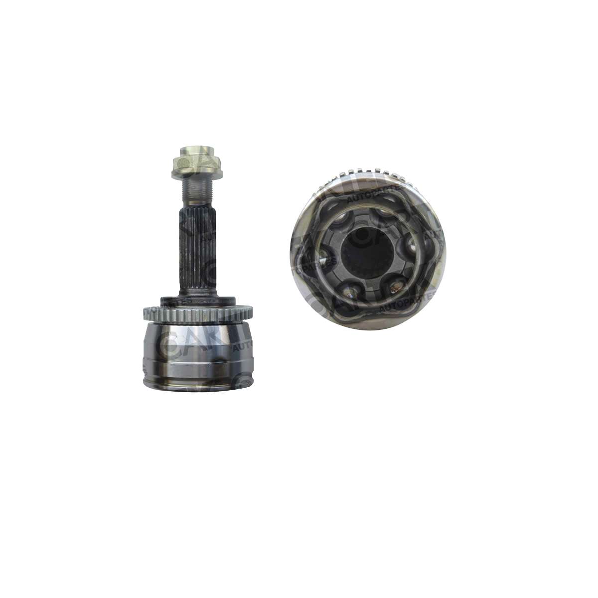 Junta L/R Attitude 1.6L 11/13