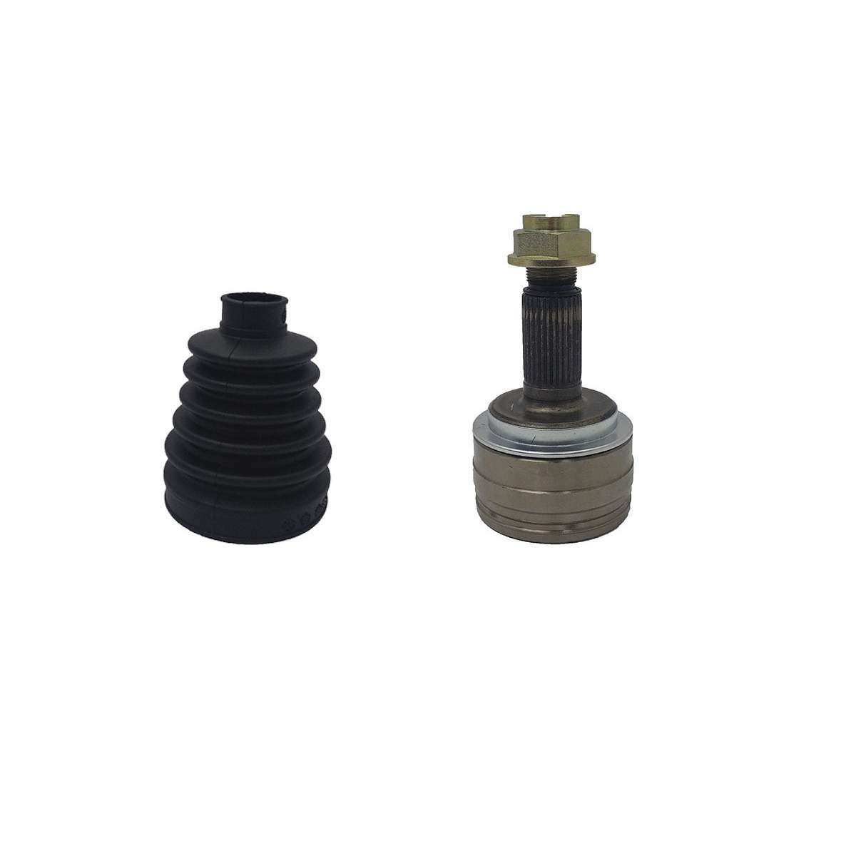 Junta L/R Odyssey T/A 05/10