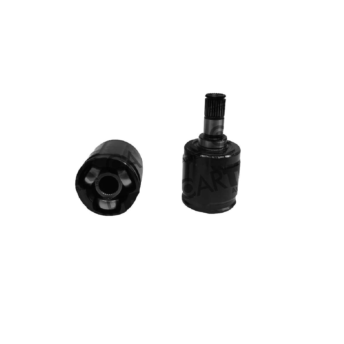 Junta L/C Crv (4Wd) 1998 1999 2000 2001