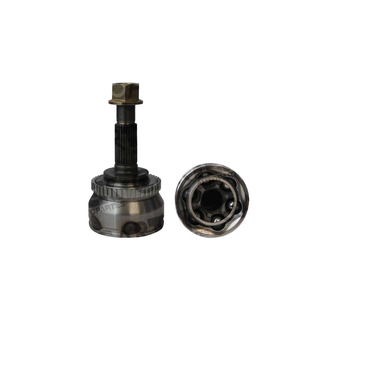 Junta L/R Altima 2.5L 02/05