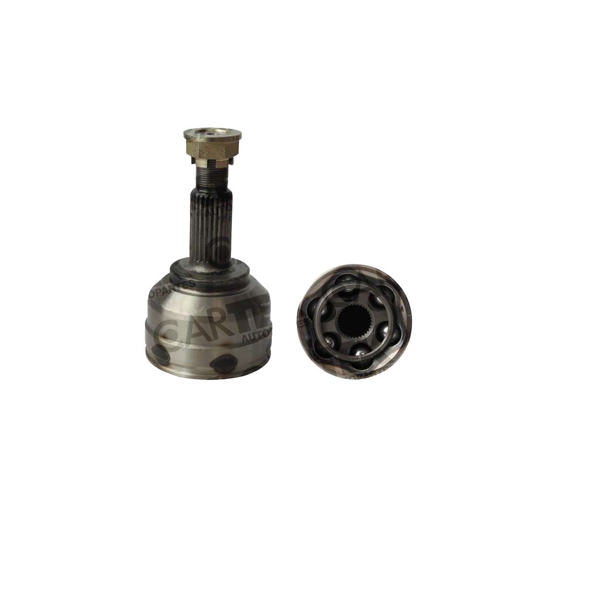 Junta L/R Stratus 00/05