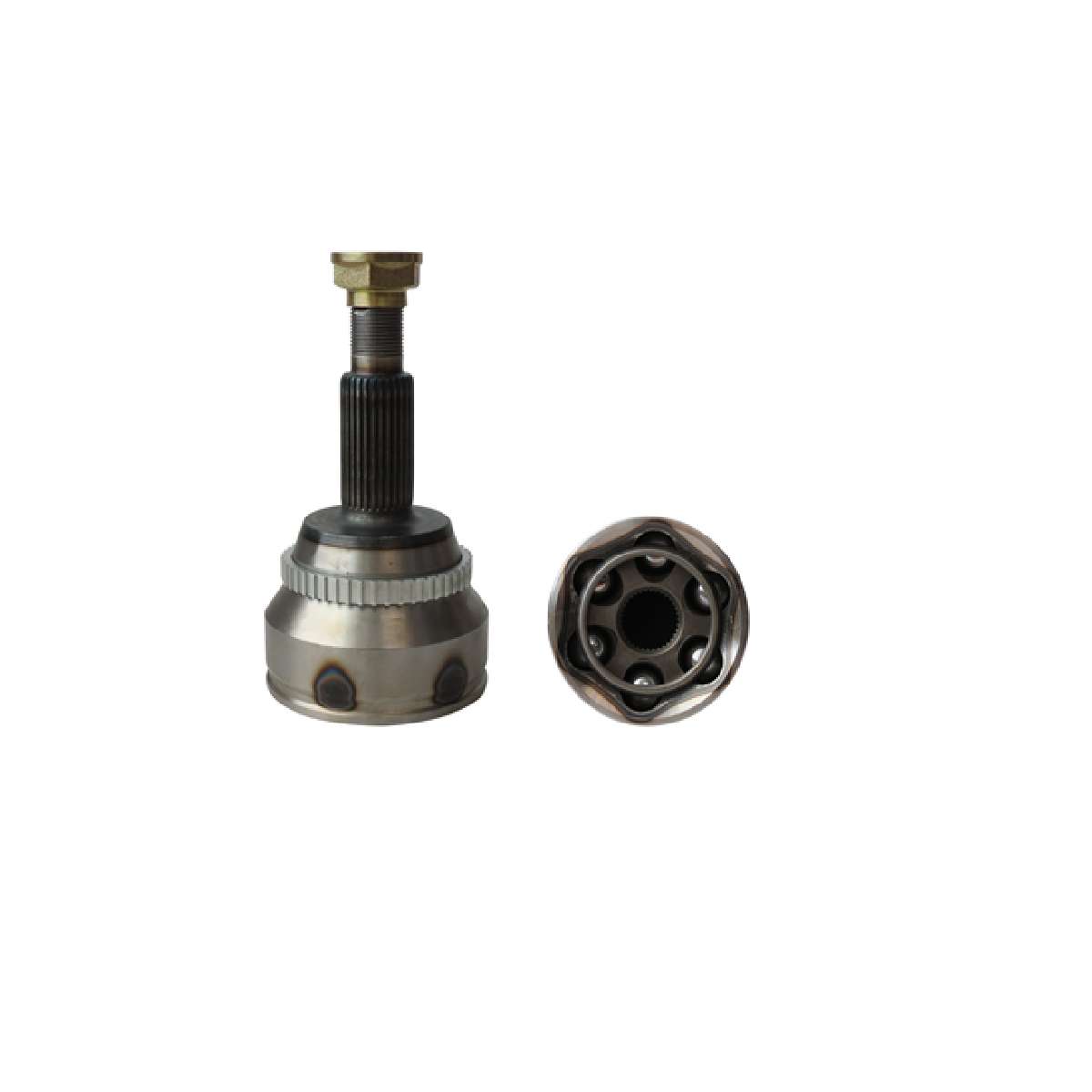 Junta L/R Camry 02/03