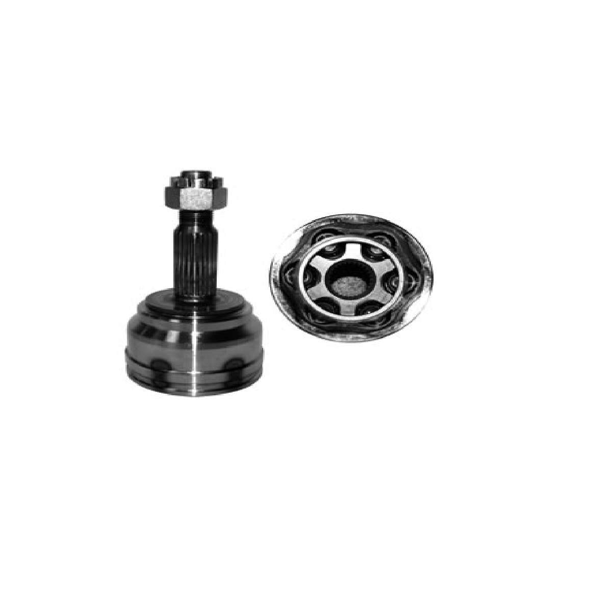 Junta L/R Neon 94-99