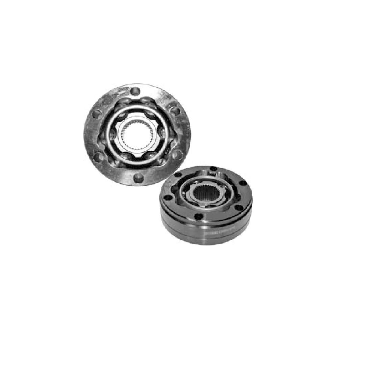 Junta L/C Jetta Golf Gt 80-92