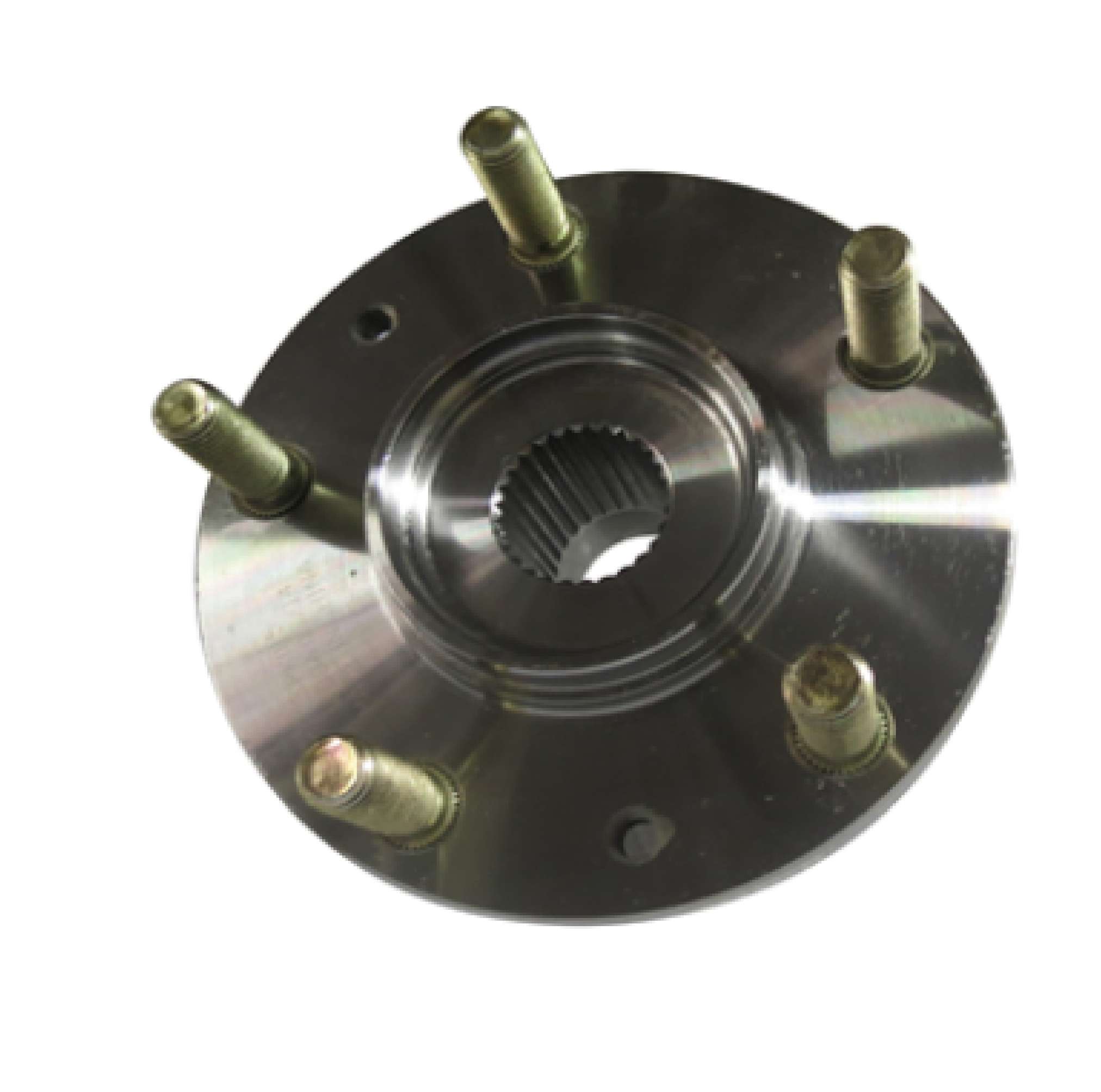 Maza Del Fusion 06/09