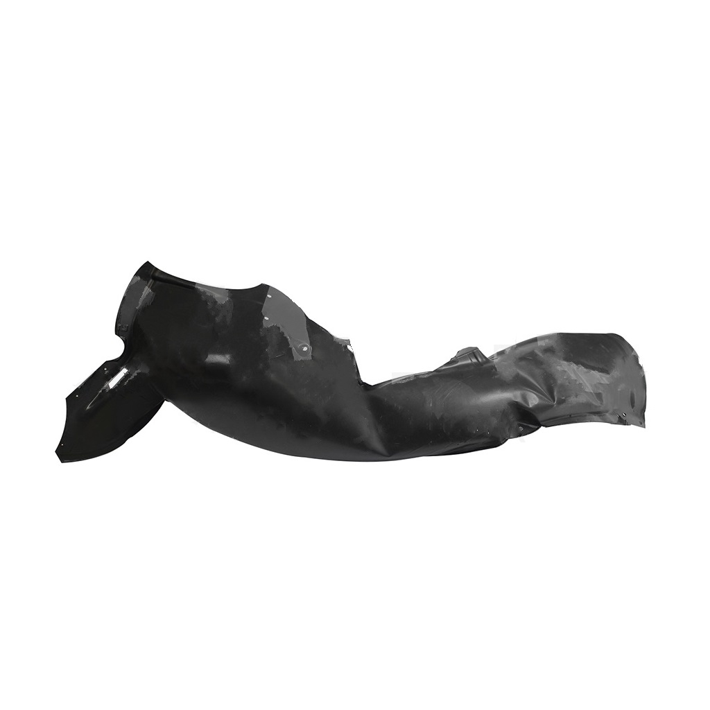 Tolva Int Izq De Salp Del (Jetta A6 Gli) Volkswagen Jetta A6 Bicentenario 2010 2018