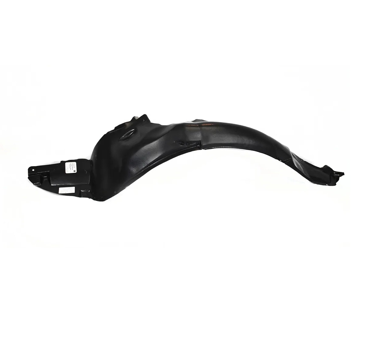 Tolva Int Der De Salp Del Chevrolet Aveo 2012 2017