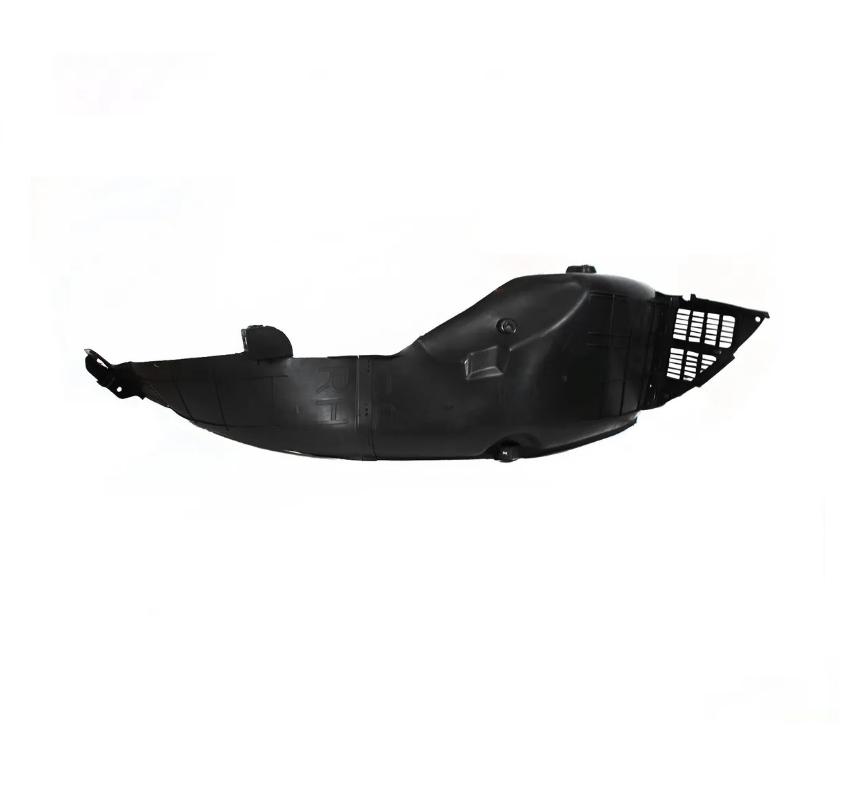 Tolva Int Der De Salp Del (Sedan/H-Back) Hyundai Grand I-10 2015 2020