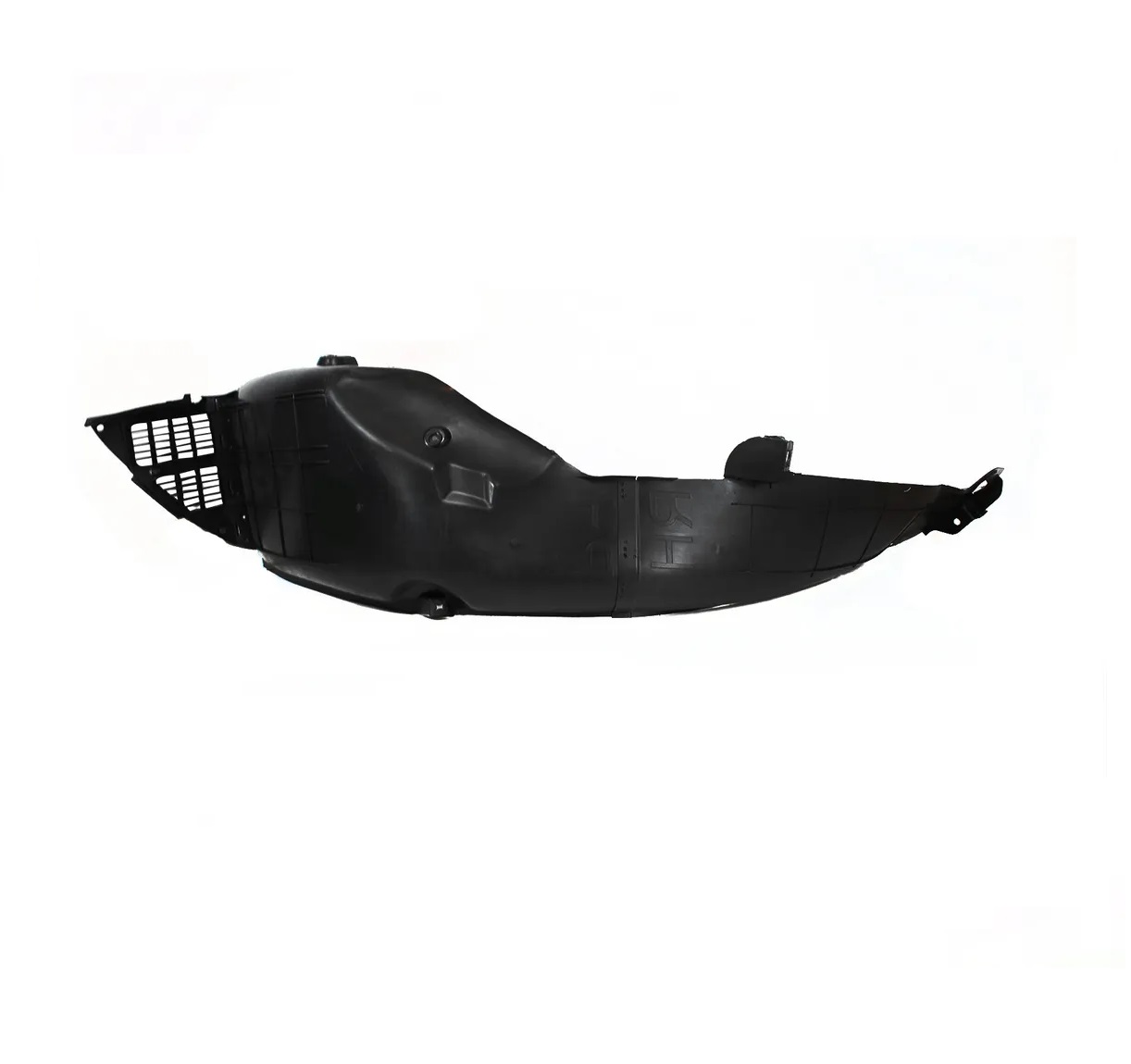 Tolva Int Izq De Salp Del (Sedan/H-Back) Hyundai Grand I-10 2015 2020