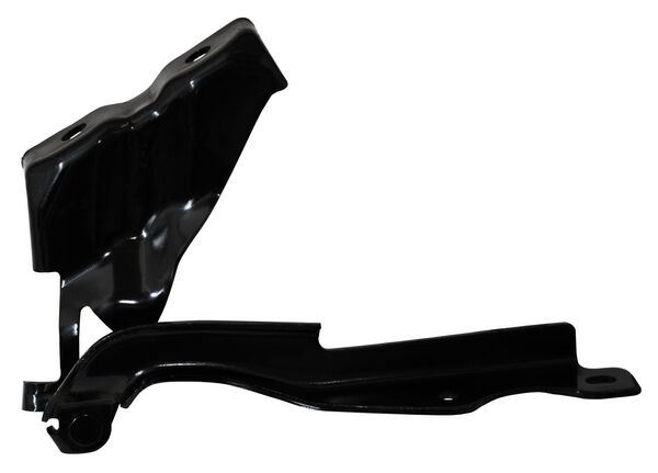 Bisagra Cofre Mazda Cx3 2016-2017 Der