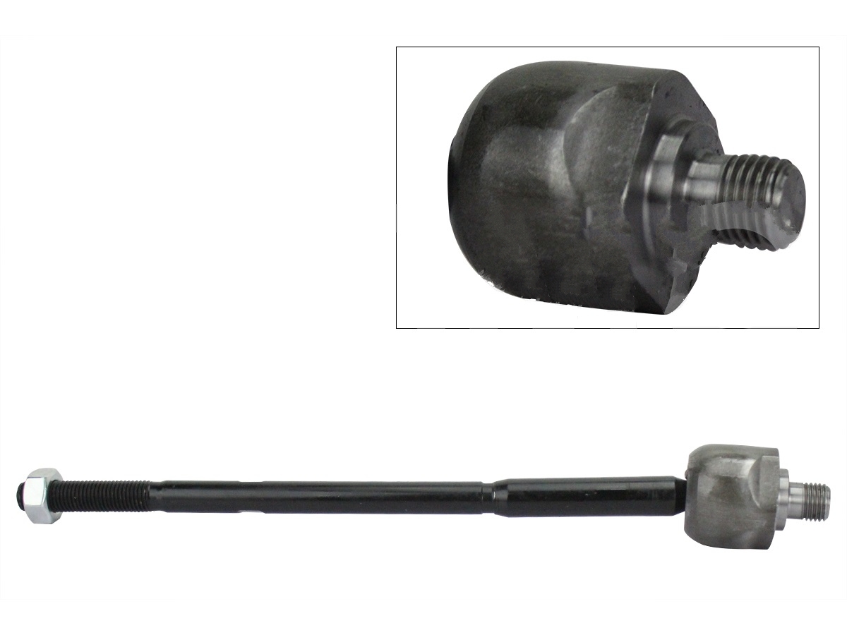 Bieleta Int Der/Izq Hid Macho/Med Ext 12X1.5Mm (C-2/C-3) Chevrolet Chevy 1.4L/1.6L 1994 2012