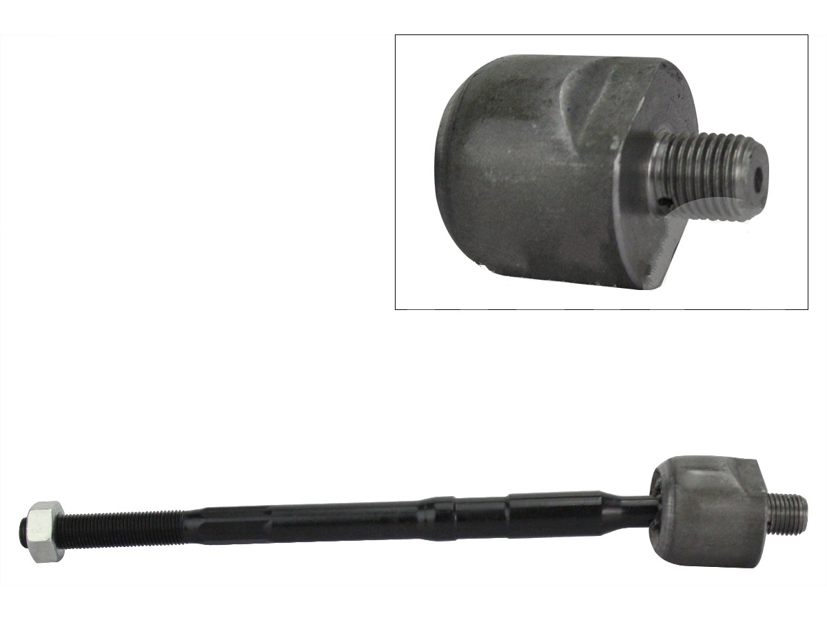 Bieleta Int Der/Izq Hid (Emp/2Pzs) Chevrolet Spark 1.2L 2011 2017