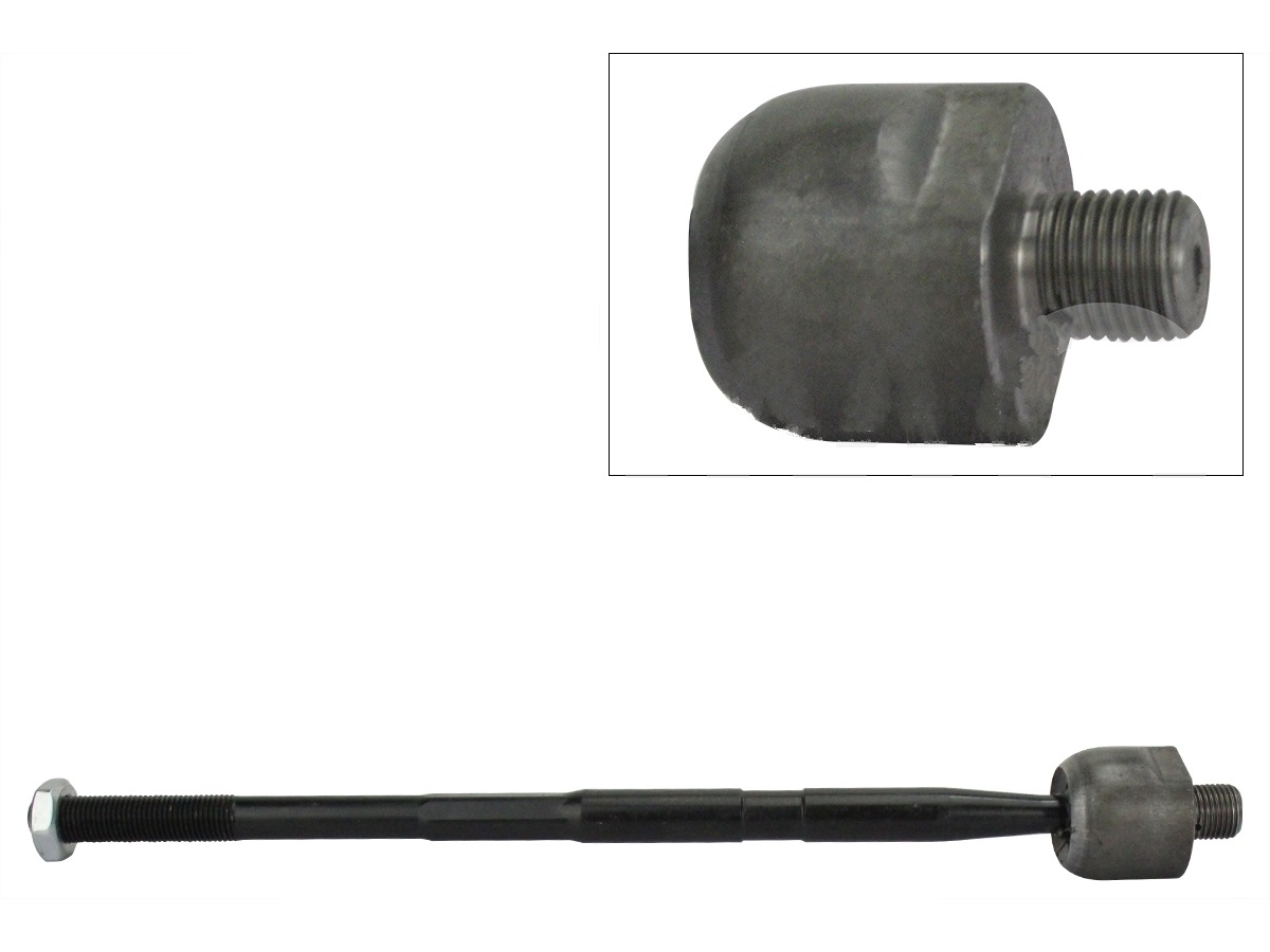 Bieleta Int Der/Izq Hid (Emp/2Pzs) Chevrolet Sonic 1.6L 2012 2018