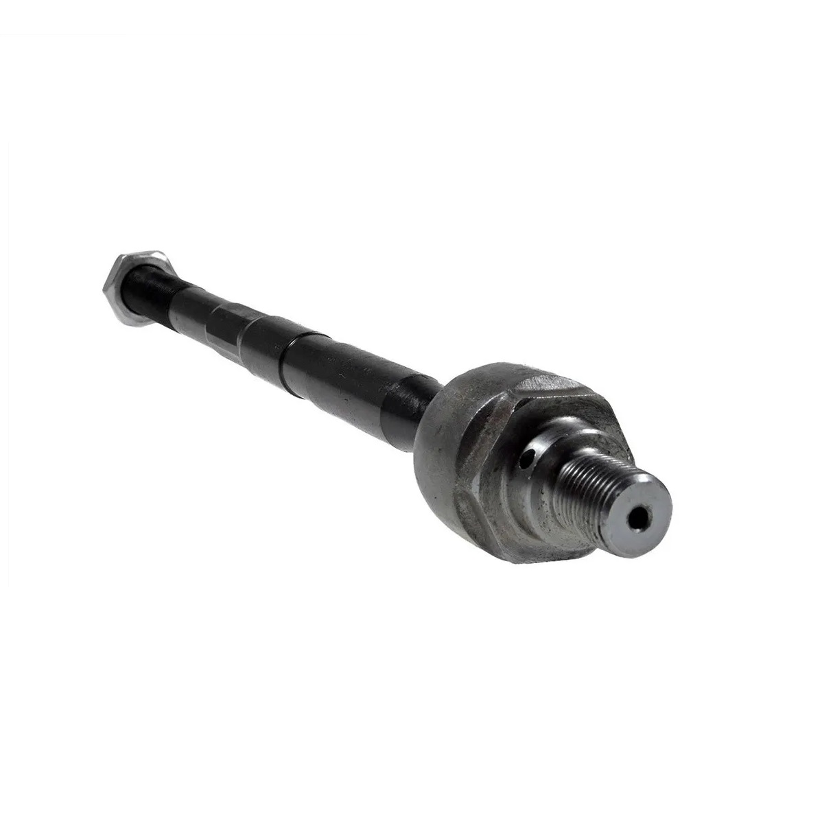 Bieleta Int Der/Izq Hid (Verano 12-15/Volt 11-15) (Emp/2Pzs) Chevrolet Cruze 1.8L 2010 2015