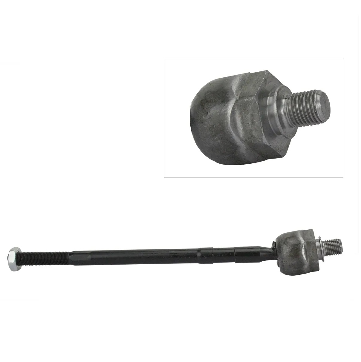 Bieleta Int Der/Izq Std (Emp/2Pzs) Chrysler / Dodge Atos 1.0L/1.1L 2000 2012
