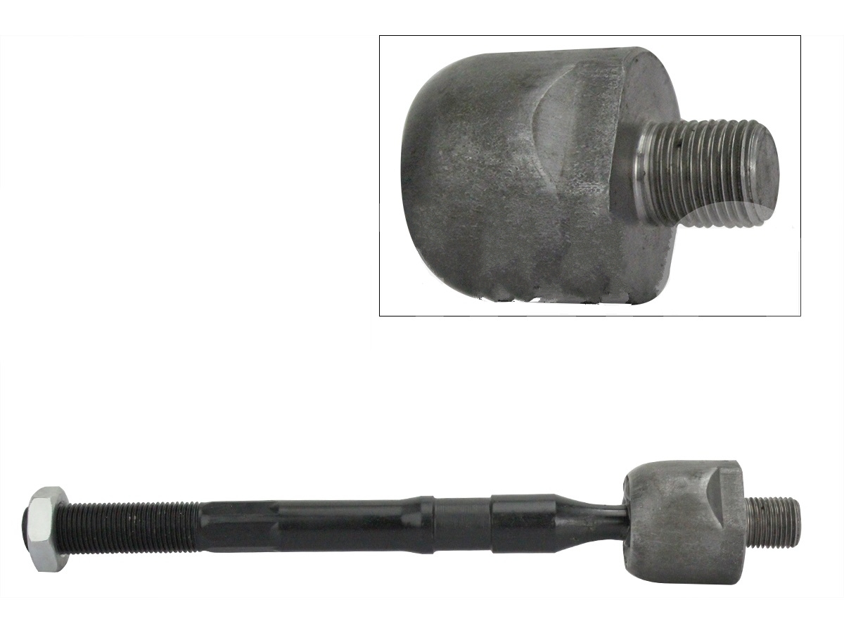 Bieleta Int Der/Izq Elect (Kia Rio 16-17/Forte 16-23) (Emp/2Pzs) Chrysler / Dodge Attitude 1.6L 2012 2014