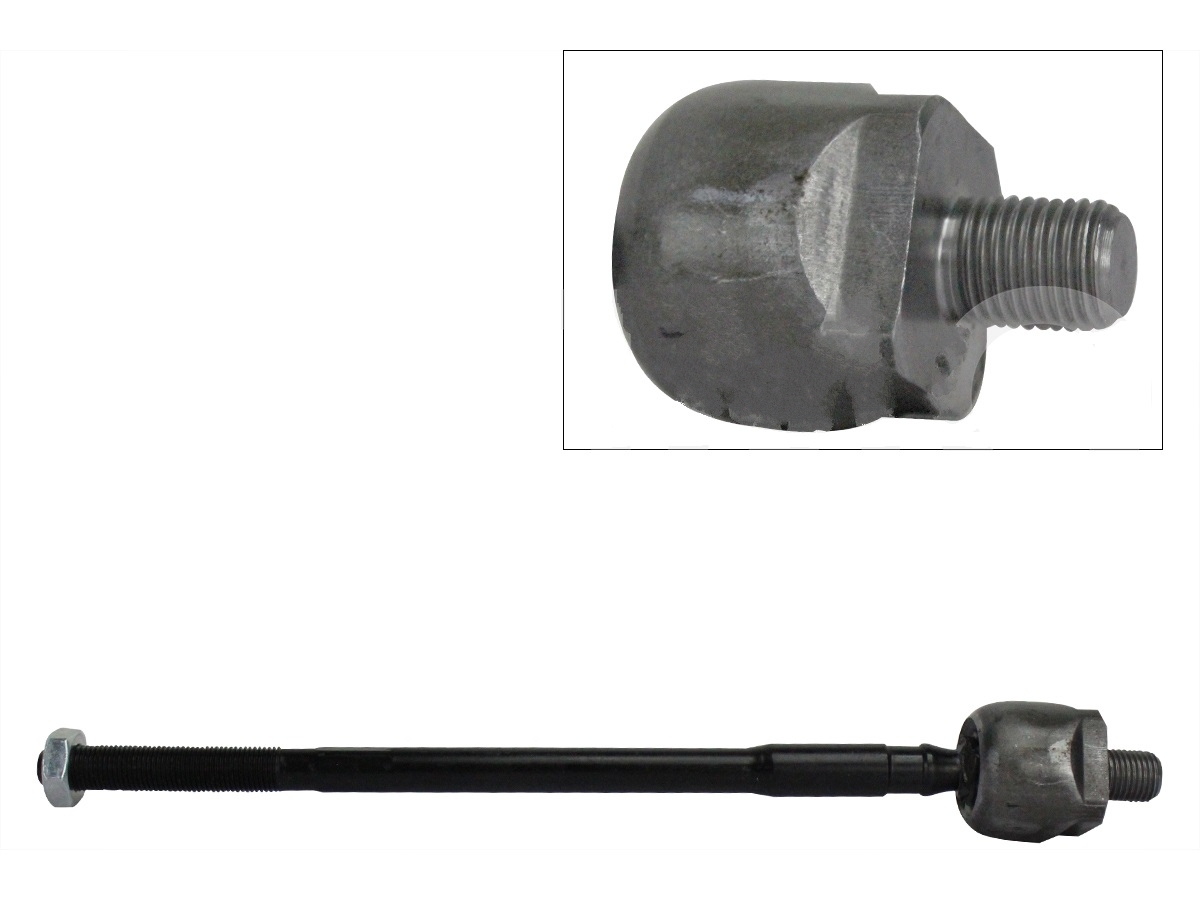 Bieleta Int Der/Izq Cuerda Std Delgada P/Caja China (Tsubeme 92-04) (Emp/2Pzs) Nissan Ts-Iii 1.6L 1992 2017