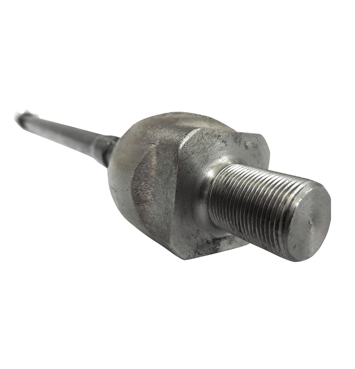 Bieleta Int Der/Izq Cuerda Hid Fina Gruesa (Tsubame 92-04) (Emp/2Pzs) Nissan Ts-Iii 1.6L 1992 2017