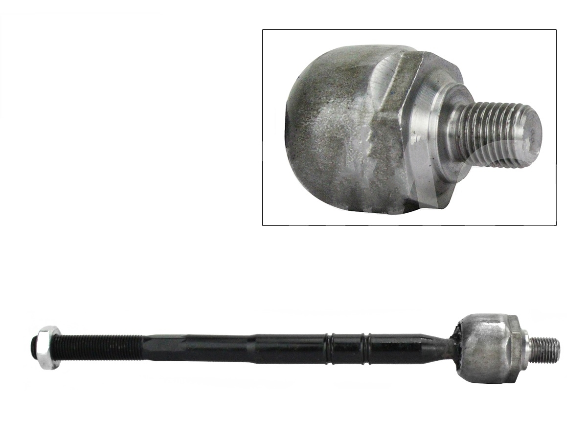 Bieleta Int Der/Izq Hid (Pg-308 09-14/Pg-3008 10-17) (Emp/2Pzs) Peugeot Partner 1.6L 2013 2019