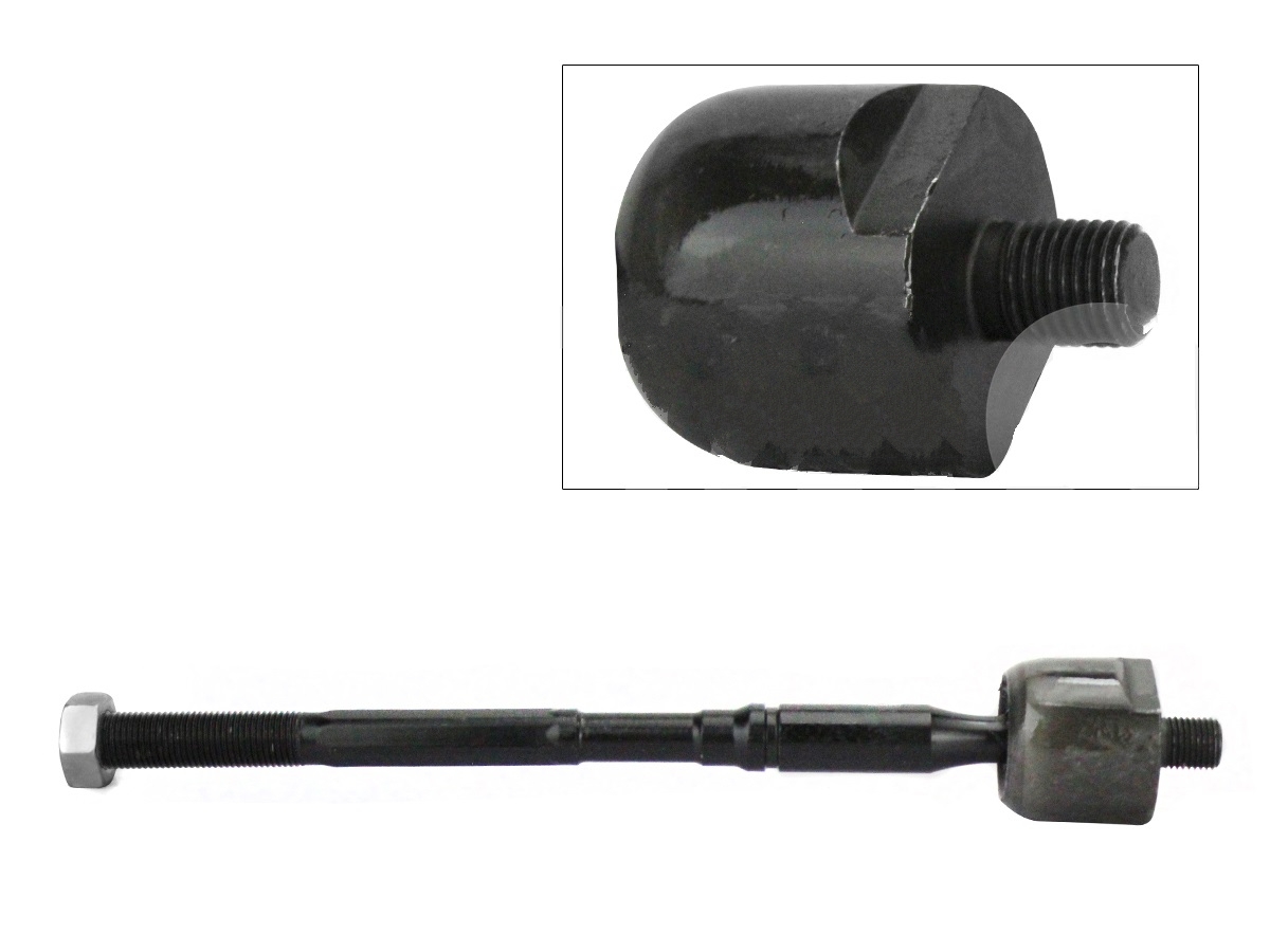 Bieleta Int Der/Izq Hid (Emp/2Pzs) Toyota Hiace 2.7L 2005 2019