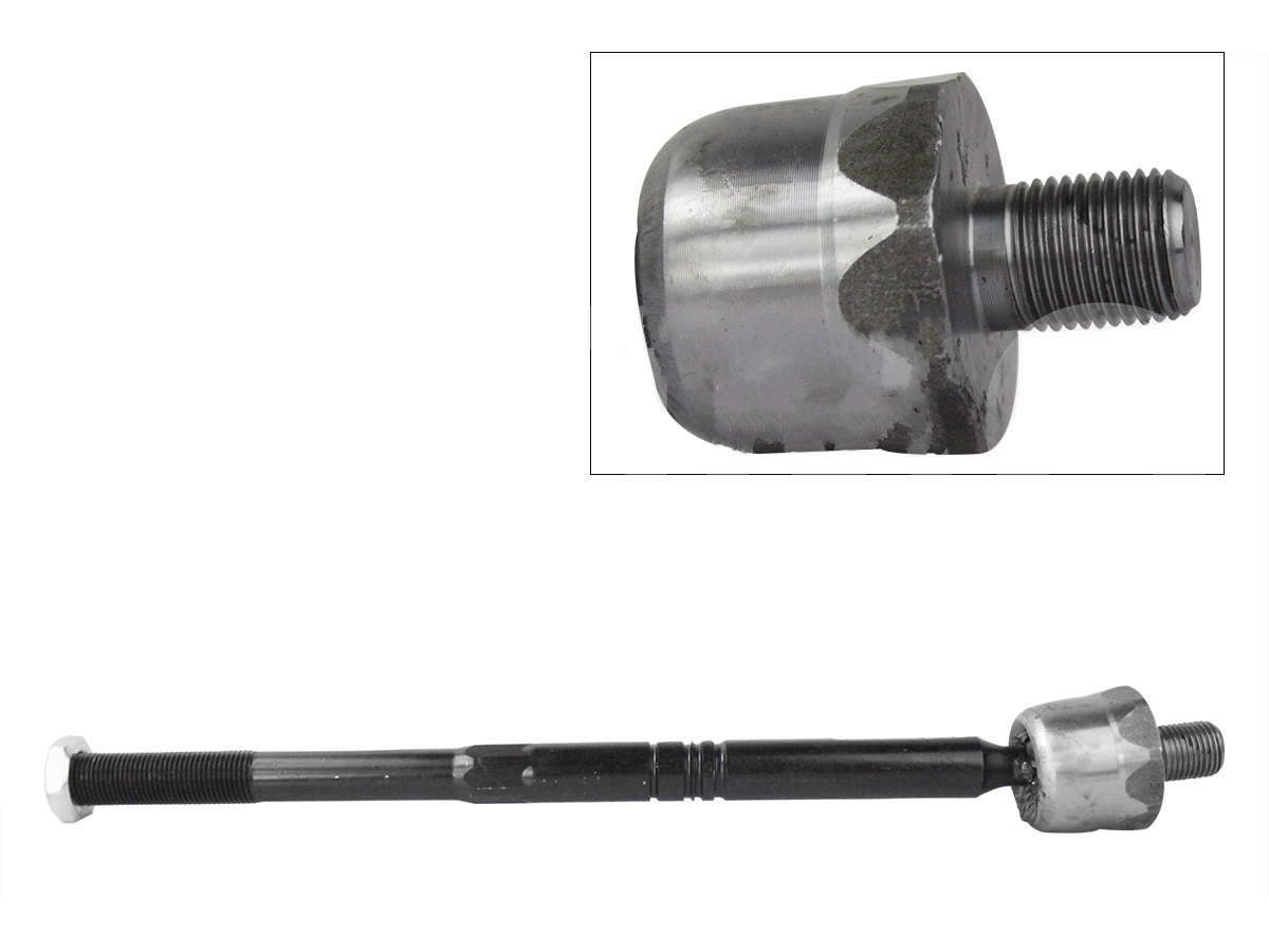 Bieleta Int Der/Izq Hid/Elect (Jetta Clasico 08-15/Jetta A6 10-18/Golf A5-A6-A7) Volkswagen Bora 1.9L/2.0L/2.5L 2006 2010