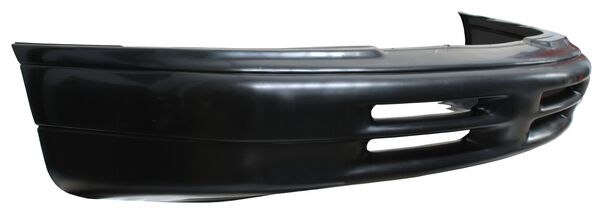 Defensa Delantera Intrepid 93-96 S/Faros P/Niebla