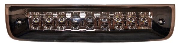 Calavera Luz Stop Dodge Pu 09-18 1500 Oscura Leds 352